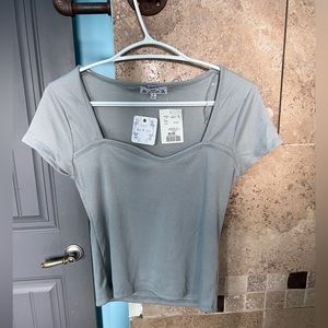 Poof New York Long Shirt